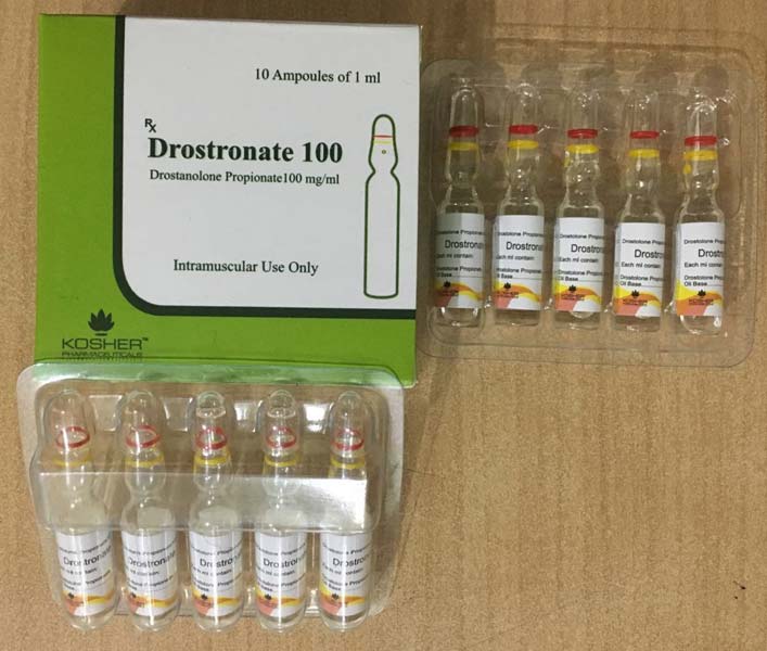 Testosterone Replacement Therapy India Quora / What is the treatment