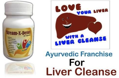 Ayurvedic Herbs For Liver Detox services ayurvedic franchise for liver cleanse in Ayurvedic Herbs For Liver Detox services ayurvedic franchise for liver cleanse in
