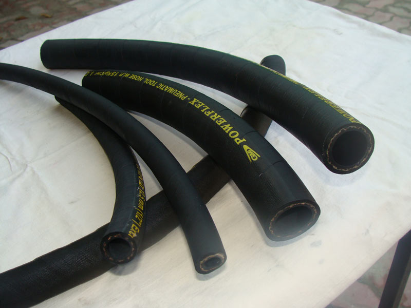 products-flexible-rubber-hoses-manufacturer-in-west-bengal-india-by-united-rubber-industries