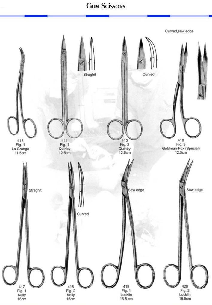 products-buy-gum-scissors-from-jd-industries-pakistan-id-246570