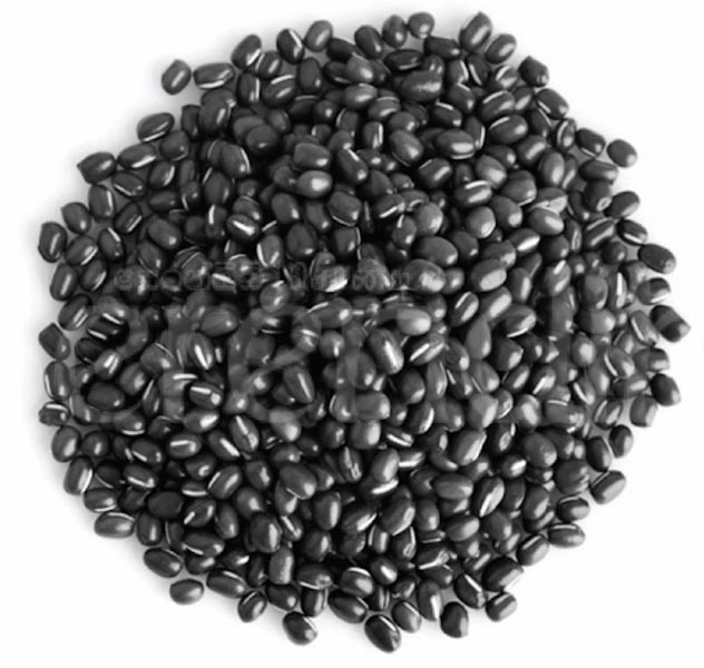 Black Gram Seeds Manufacturer in West Bengal India by Pallishree
