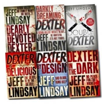 dexter