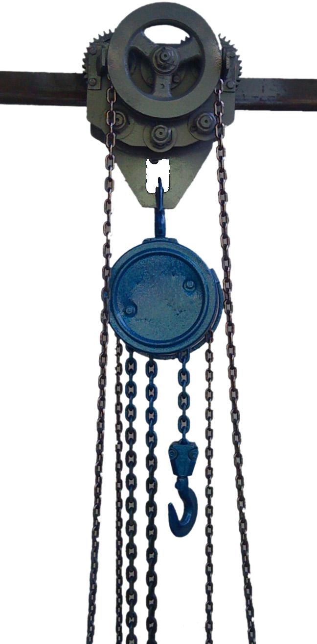 products-chain-pulley-block-manufacturer-inahmedabad-gujarat-india-by