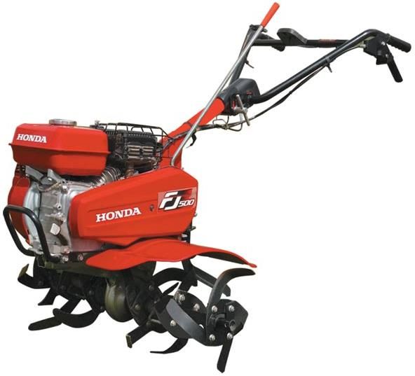 products-honda-mini-tiller-power-weeder-manufacturer-manufacturer