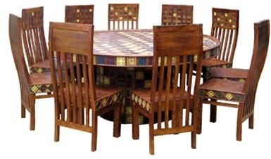 Dining Table Set restaurant chairs and tables wholesale in india dining set with Dining Table Set restaurant chairs and tables wholesale in india dining set with