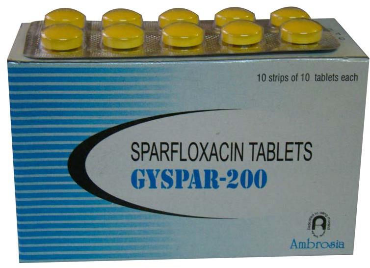 buy brand viagra no prescription canada buy brand viagra no prescription canada