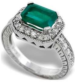 http://img1.exportersindia.com/product_images/bc-full/dir_44/1302716/panna-stone-ring-e-25-211725.jpg