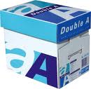 Office Paper Supply In Kuching Supplier Of A4 Paper 80 Gsm 75 Gsm 70