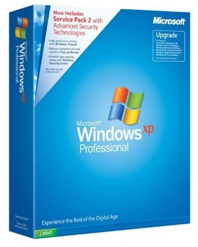 Windows Vista Ultimate 600mb\/s