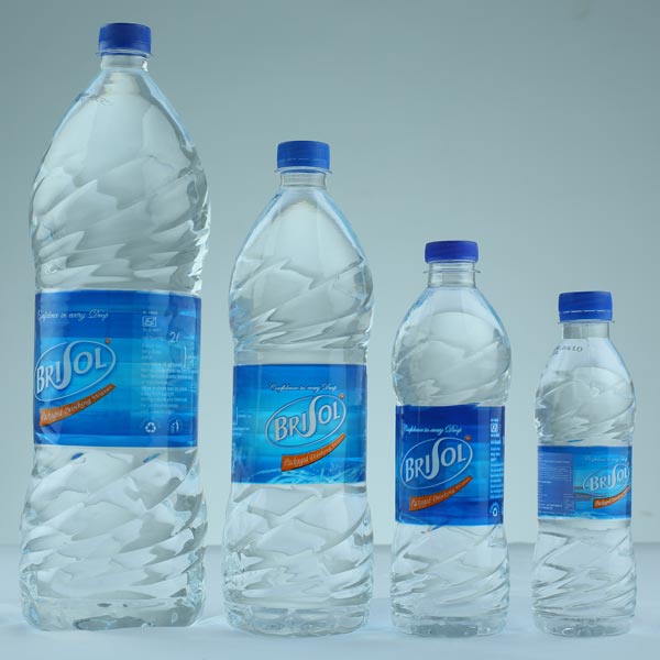 top-10-packaged-drinking-water-brands-of-india