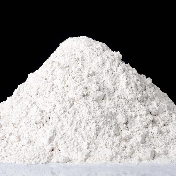 Buy Lime Powder from Khalid Maramah General Trading (LLC) United Arab