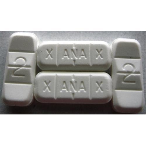 Buy 2mg Xanax Pills Online