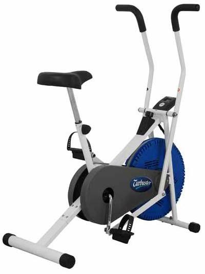 Products - Exercise Cycle Manufacturer & Manufacturer from, India | ID