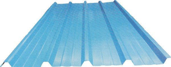 Image result for metal roof sheets