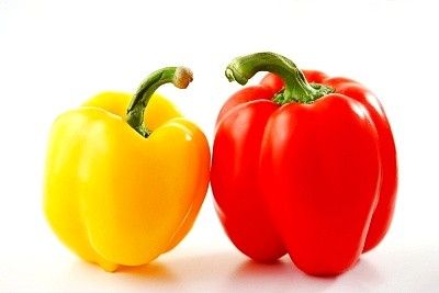 Related image