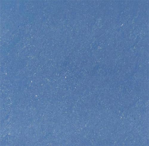top 28 blue porcelain tiles all porcelain tiles top 28 blue porcelain tiles all porcelain tiles