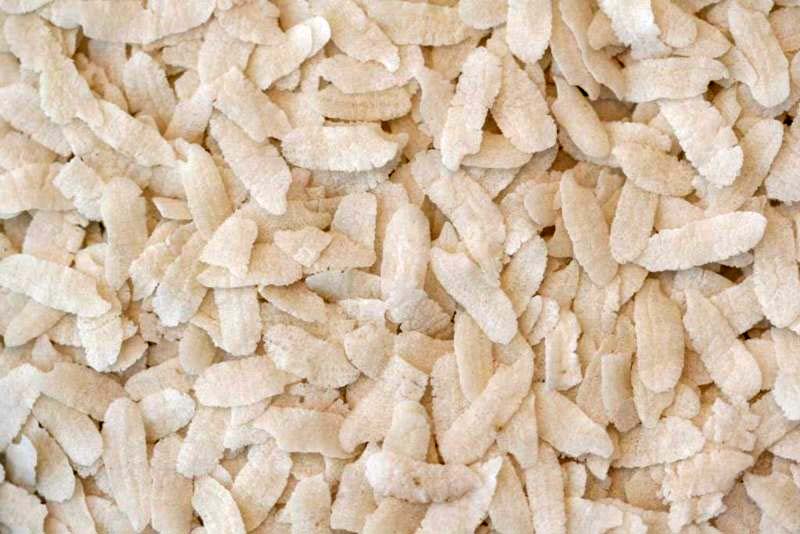 Rice Flake Meaning In Tamil