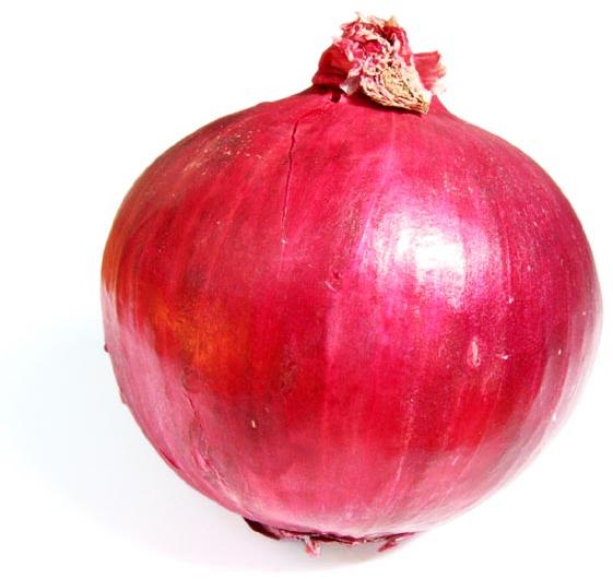 red-onion-426052.jpg