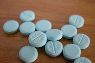 10 mg valium generic pictures of hamburgers