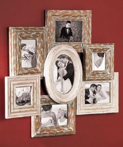 Wooden Photo Frame Manufacturer & Manufacturer from, India ...