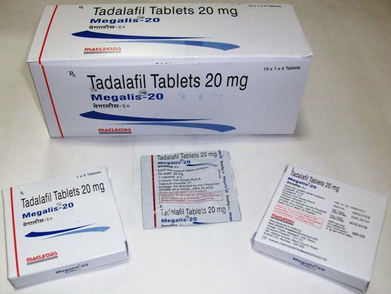 tadalafil tablets 20mg uk