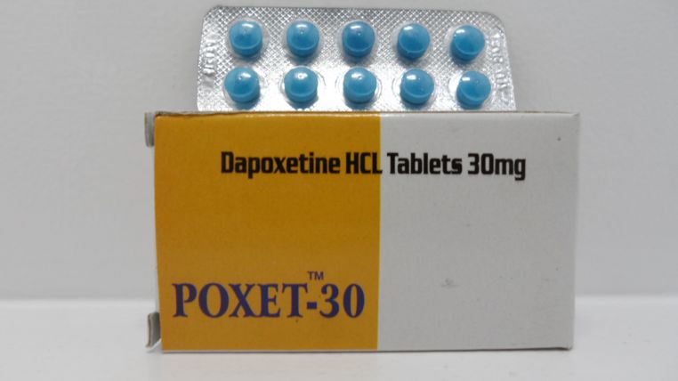 Priligy tablets price in india Priligy tablets price in india