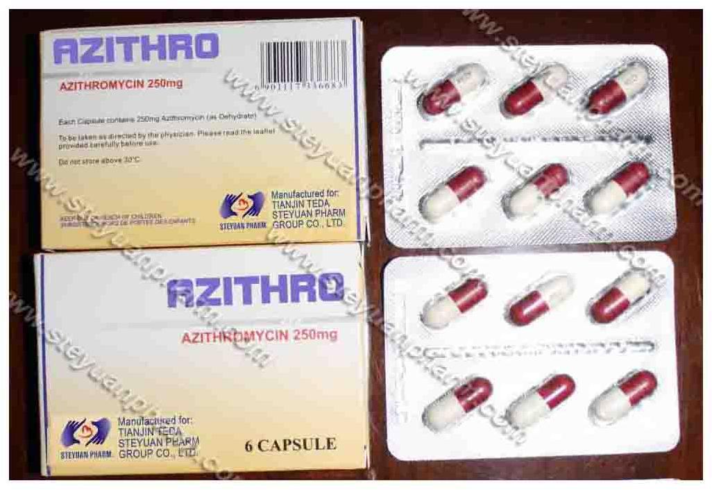 Clotrimazole betamethasone cream cost