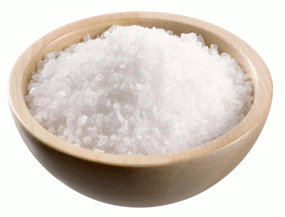 products-buy-table-salt-from-ar-exports-tuticorin-india-id-807203