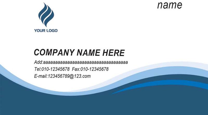 Services Visiting Card Printing In Offered By Manu Digital Graphics 