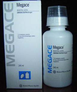 Products - Buy Megace Megestrol Acetate Tablet (40mg) from Products - Buy Megace Megestrol Acetate Tablet (40mg) from