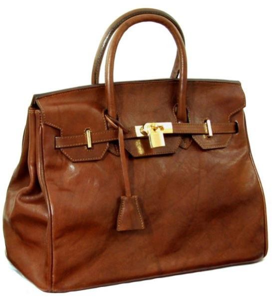 pure leather purse for ladies