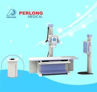 x-ray tomosynthesis x-ray tomosynthesis