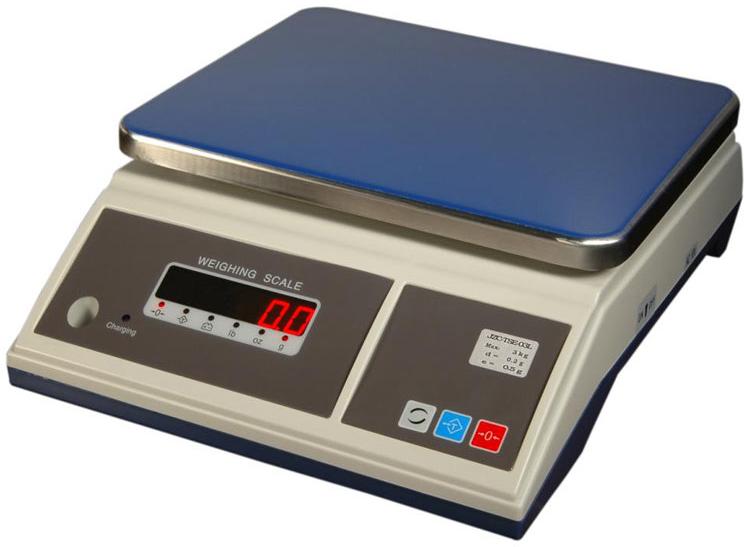 Products - Buy Electrical Weighing Machine from Grapes International