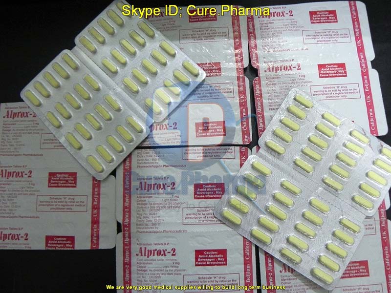 order alprazolam argentina