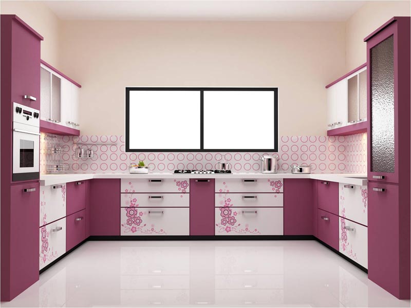 Modular Kitchen Cabinets Philippines Cliff Full Size Of Adorable White Solid Wood Kitchen Cabinet Black Wooden Laminate Countertop Grey Painted Wall Modular Cabinets Suppliers