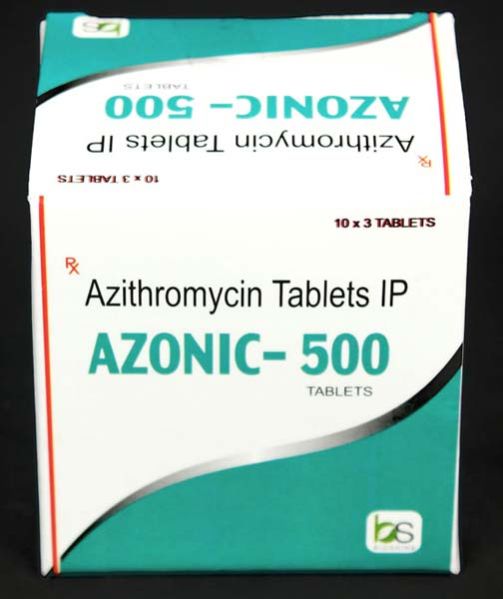 Zithromax suspension patient information leaflet trimethoprim Zithromax suspension patient information leaflet trimethoprim