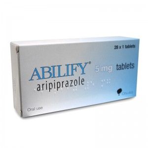 bipolar abilify 5mg price