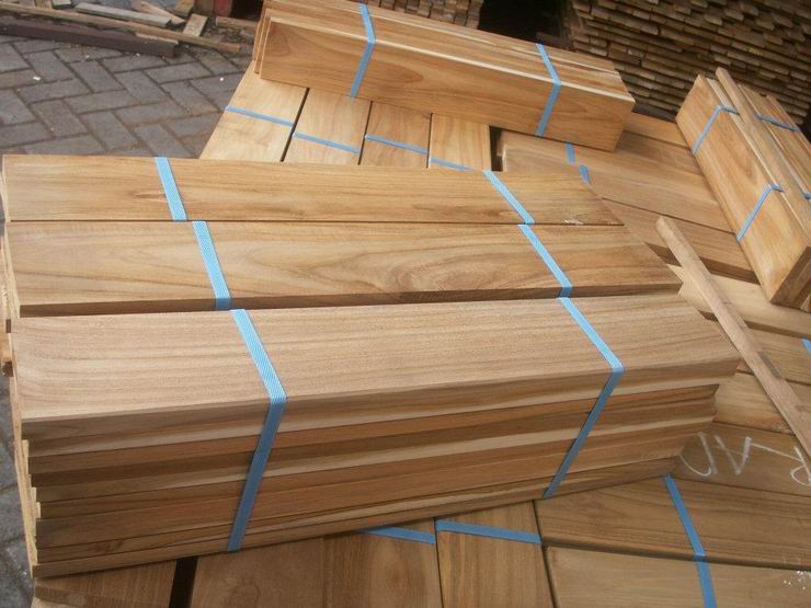 Products  Teak Wood Manufacturer inSurabaya Jawa Timur 