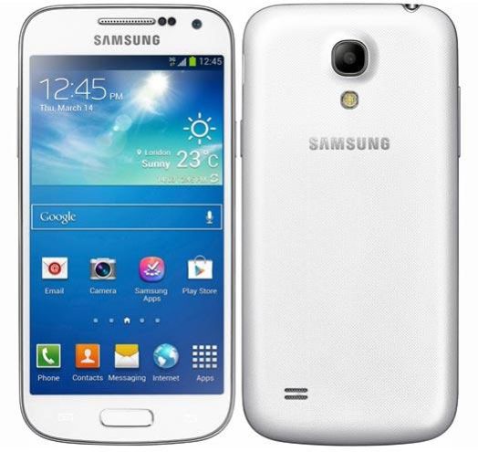 samsung galaxy s4 mini mobile phone manufacturer samsung galaxy s4 mini mobile phone manufacturer