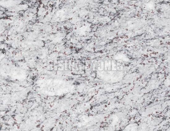 Lavender Blue Granite Stone Type Slabs At Best Price In Jalore