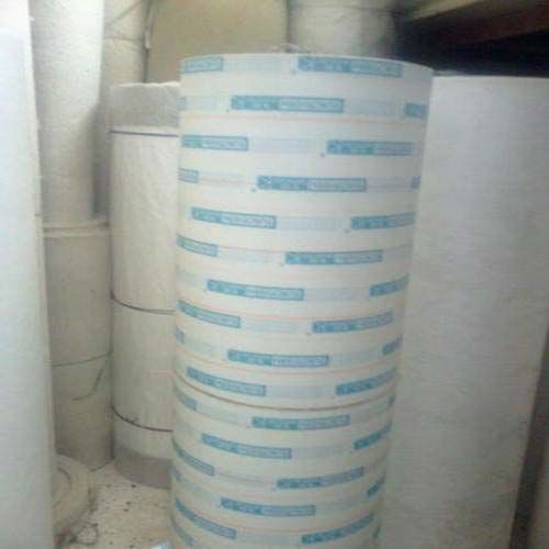 nomex paper nomex paper