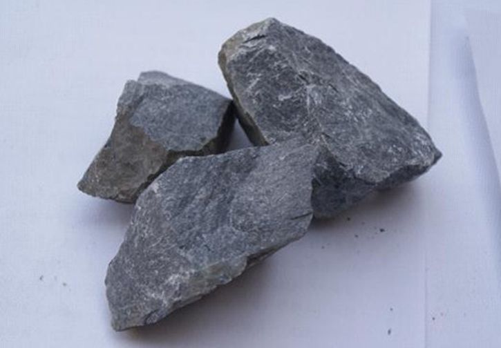 Products Buy Calcium Carbide from TIANJIN FU YAO IMPORT AND EXPORT CO