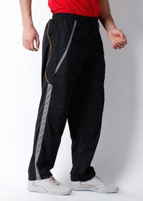 reliance trends mens track pants