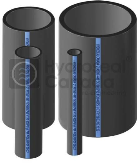 Products pvc pipes tubes manufacturer in new castle