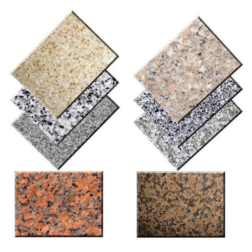 http://img1.exportersindia.com/product_images/bc-full/dir_73/2180354/granite-slabs-and-tiles-687220.jpg