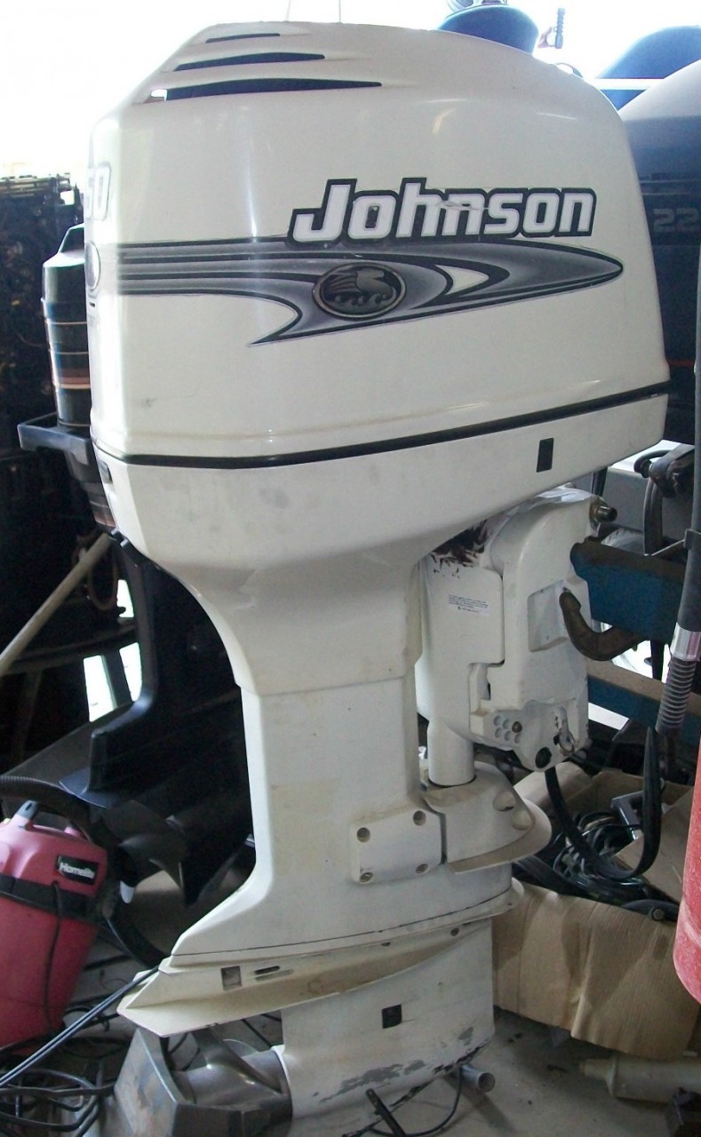 What Is The Best Hp Outboard Motor Webmotor Org