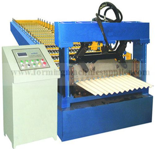 asa format machine asa format machine