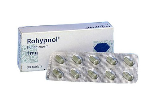 Products - Best Sleeping Pills Rohypnol Manufacturer in United Kingdom