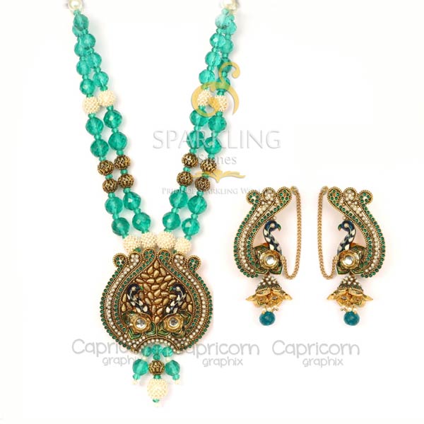 Wholesale Fashion Jewellery,Indian Fashion Jewelry Suppliers ...