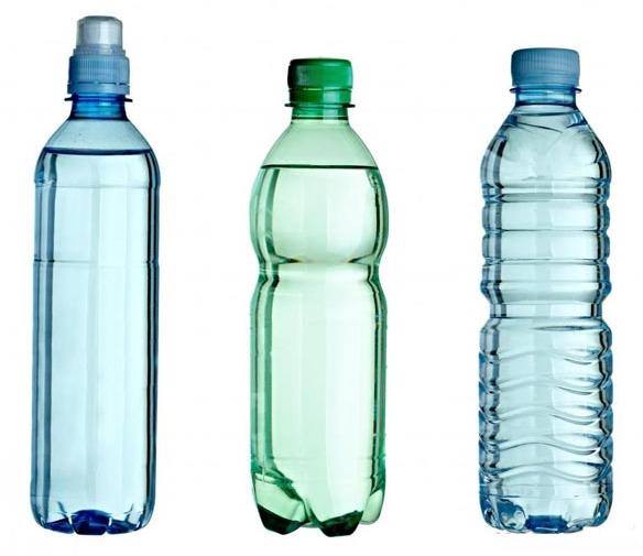 products-plastic-water-bottles-manufacturer-manufacturer-from